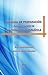 MANUAL DE PREPARACIÓN PARA EL EXAMEN DE NACIONALIDAD ESPAÑOLA (Spanish Edition)
