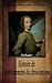 Histoire de l’établissement du christianisme (Annoté) (French Edition)