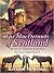 The MacDermots of Scotland: A Mysterious Highland Honeymoon (Fall River Ranch, #3)