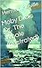 Moby Dick: Or, The Whale