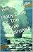 Moby Dick: Or, The Whale (Illustrated)
