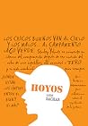 Hoyos by Louis Sachar