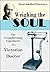 Weighing the Soul: The Grou...