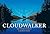 Cloudwalker (Northwest Coast Legends)