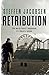 Retribution (Jensen & Sander #2)