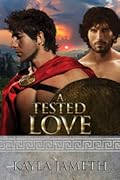 A Tested Love