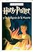 Harry Potter y las Reliquias de la Muerte by J.K. Rowling
