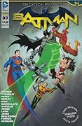 Batman n. 37 ITA