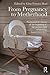 From Pregnancy to Motherhood: Psychoanalytic aspects of the beginning of the mother-child relationship