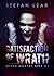 Satisfaction of Wrath