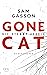 Gone Cat