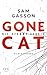 Gone Cat