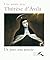 Une année avec Thérèse d'Avila (UNE ANNEE AVEC) by Jean-Jacques Antier