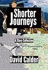 Shorter Journeys