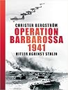 Operation Barbaro...