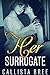 Her Surrogate