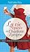 Bulles de champagne et sucre à la crème (La vie épicée de Charlotte Lavigne #2)
