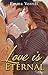 Love is Eternal