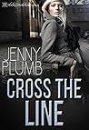 Cross the Line (Blurred Lines #1)