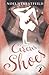 Circus Shoes by Noel Streatfeild