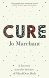 Cure: A Journey I...