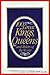 '100 GREAT KINGS, QUEENS AN...
