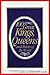 '100 GREAT KINGS, QUEENS AND RULERS OF THE WORLD'
