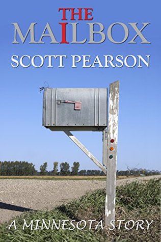 The Mailbox (ebook)