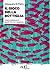 Il gioco della bottiglia. Alcol e adolescenti, quello che non sappiamo (Italian Edition)