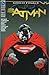 Batman n. 38 ITA