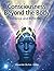 Consciousness Beyond the Bo...