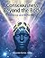 Consciousness Beyond the Body by Alexander De Foe