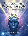 Consciousness Bey...