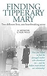 Finding Tipperary Mary by Phyllis Whitsell