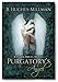 Purgatory's Angel