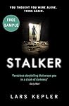 Stalker