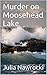 Murder on Moosehead Lake
