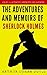 The Adventures And Memoirs Of Sherlock Holmes