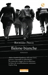 Balene bianche