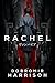 Rachel by Dobromir Harrison
