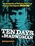 Ten Days a Madwoman: The Da...