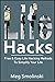 Life Hacks: Free & Easy Lif...