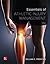 Essentials of Athletic Injury Management
