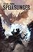 Spellslinger (Spellslinger ...