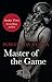 Master of the Game