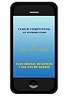Cloud Computing: An Introduction (Electronic Business Case Study Series Book 1)