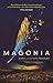 Magonia (Magonia, #1)