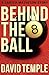BEHIND THE 8 BALL (The Cart...