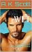 Wet: The Awakening, Volume 2