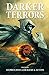 Darker Terrors (Dark Terror...